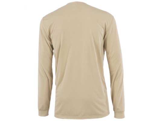 Flame Resistant Base Layer Shirt